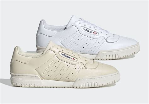 adidas powerphase marktplaats|adidas originals powerphase.